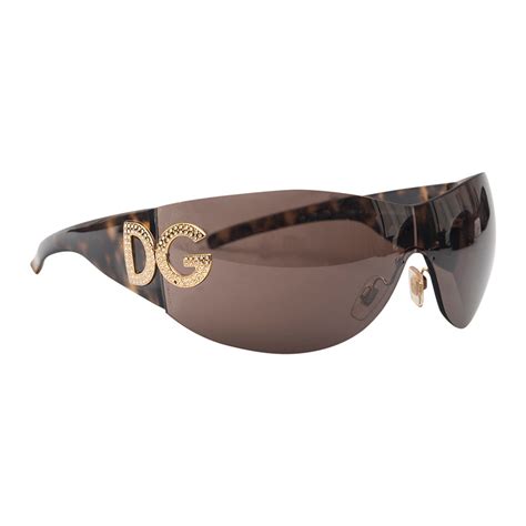 dolce gabbana brown|dolce gabbana black women sunglasses.